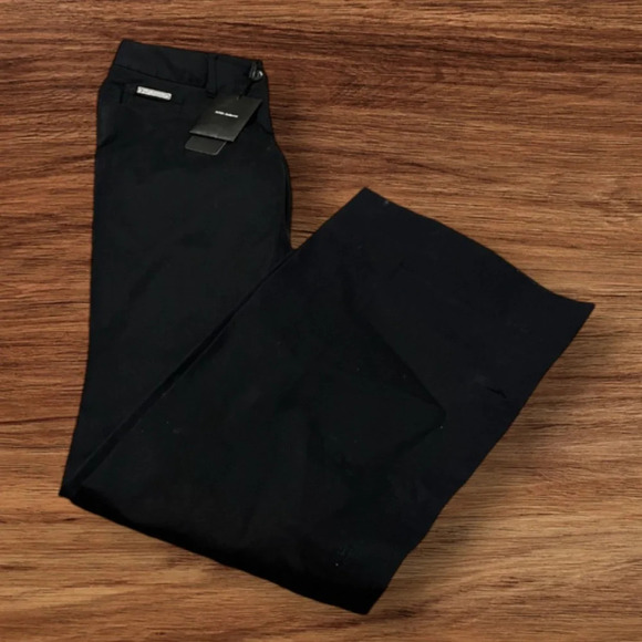 Brand new  Dolce & Gabbana pants - Picture 1 of 1